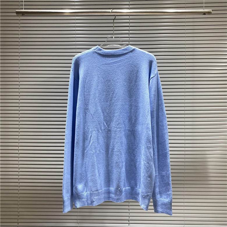 Valentino S-XXL cpt938