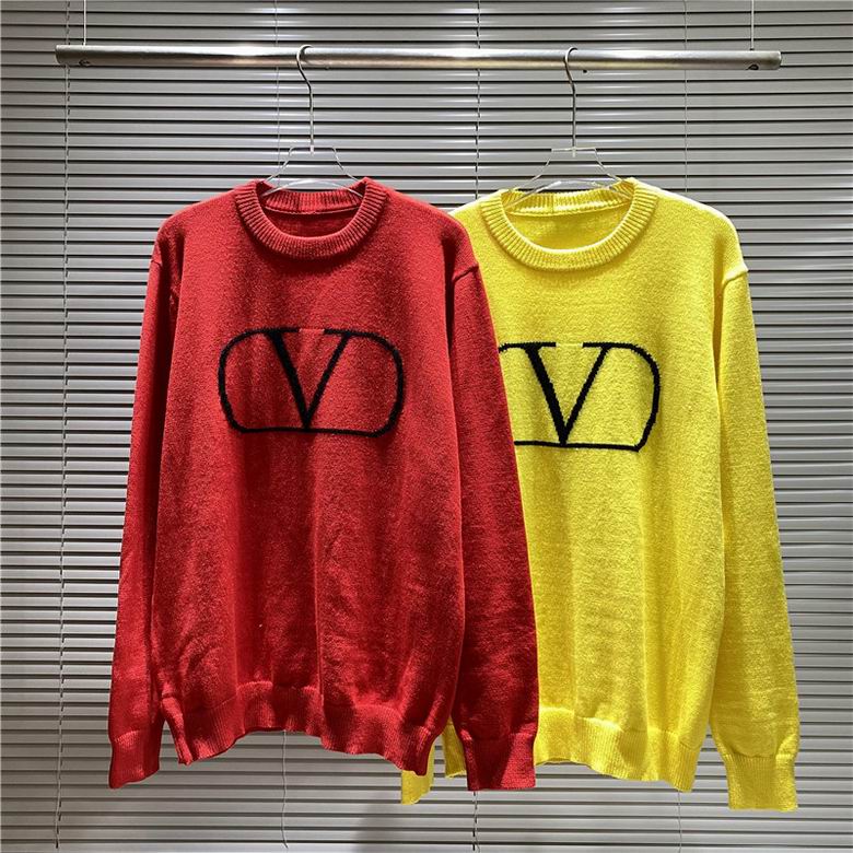 Valentino S-XXL cpt939