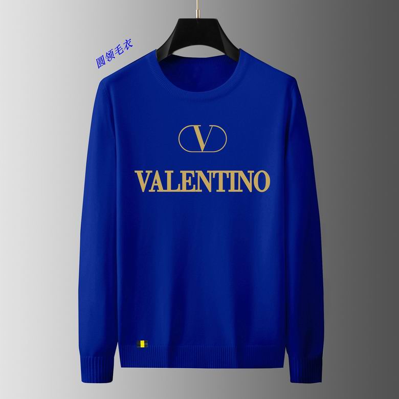 Valentino M-4XL 11Ln03