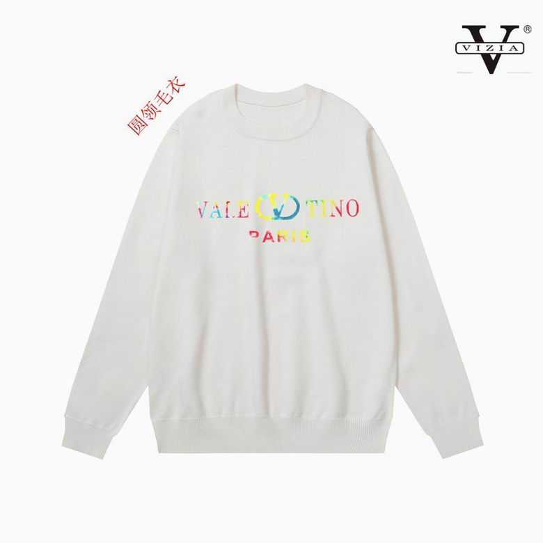 Valentino M-3XL 11Ln05