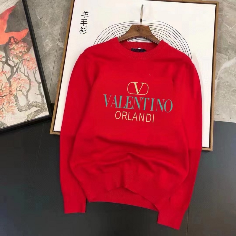 Valentino M-3XL kdtr01