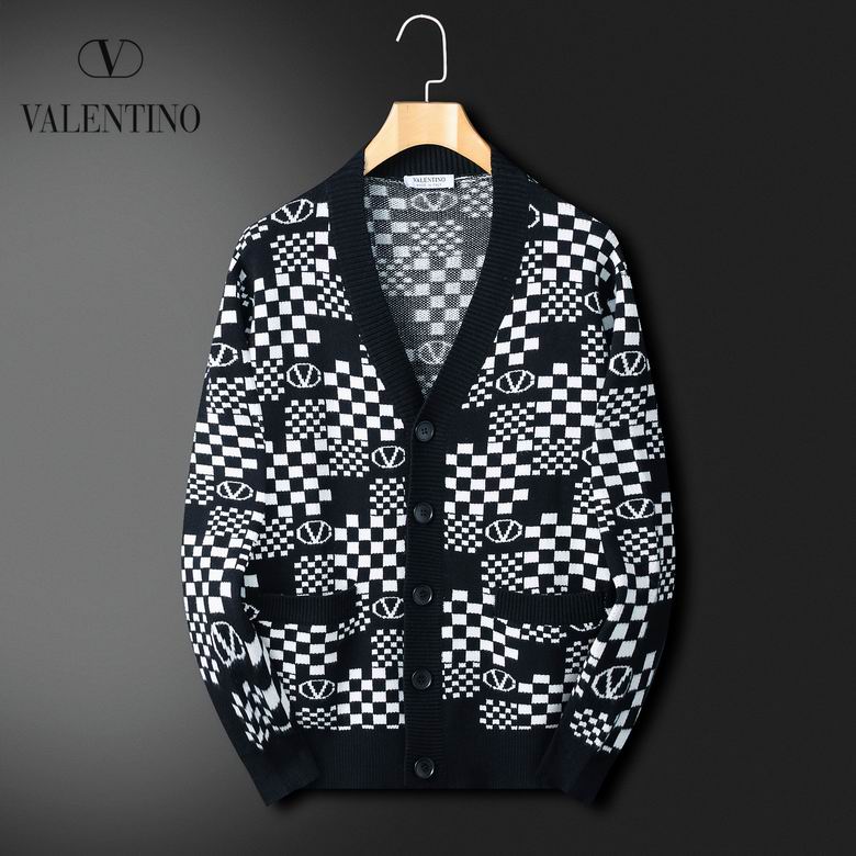 Valentino M-3XL 25cn08