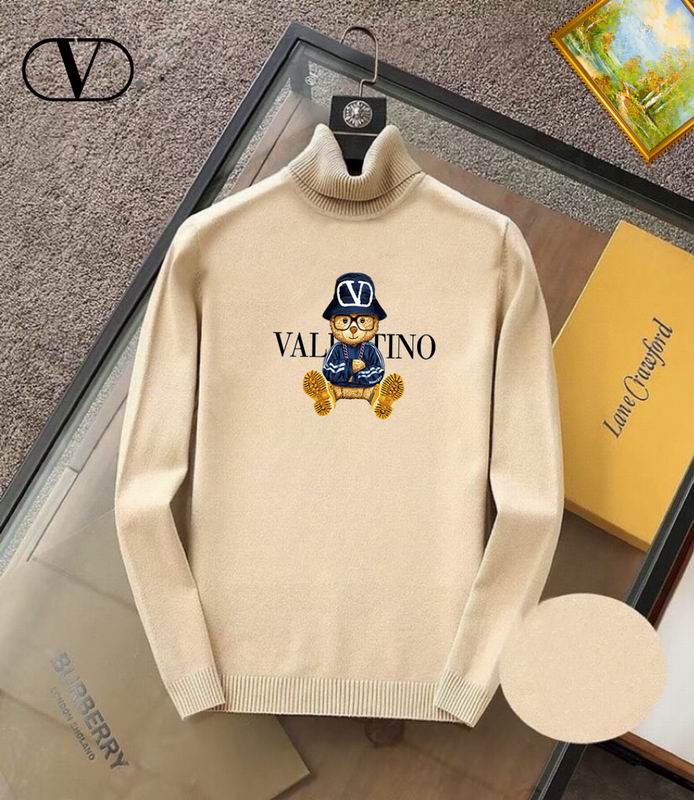 Valentino M-4XL 25tr09