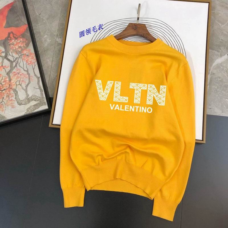 Valentino M-4XL 11Lx10