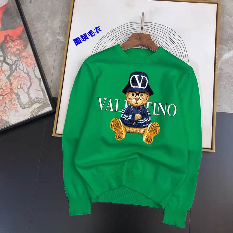 Valentino M-4XL 11Lx11