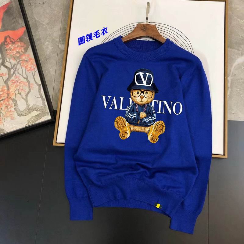 Valentino M-4XL 11Lr15