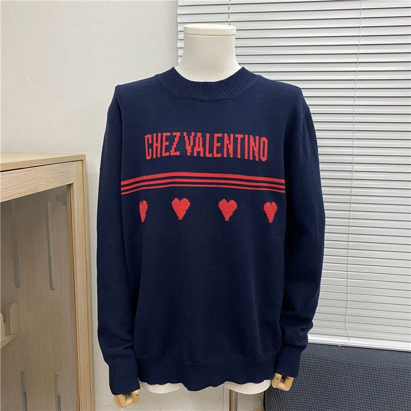 Valentino S-2XL cptx1154