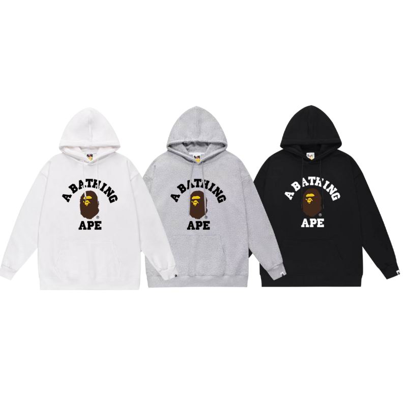Bape S-2XL scqx657
