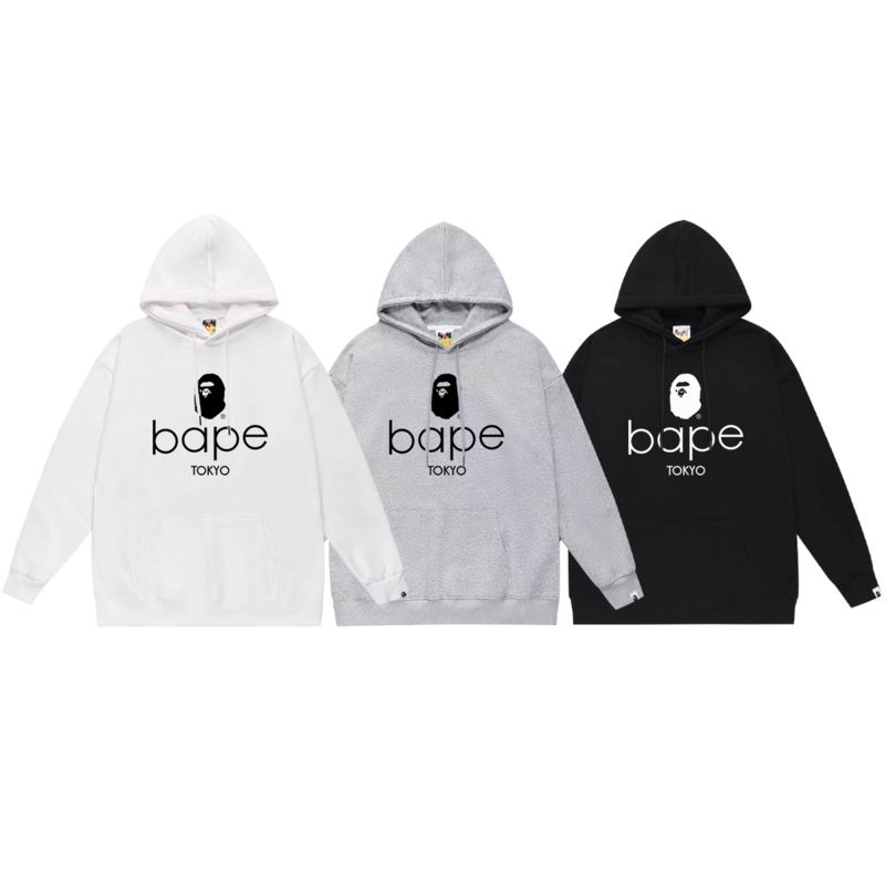 Bape S-2XL scqx667