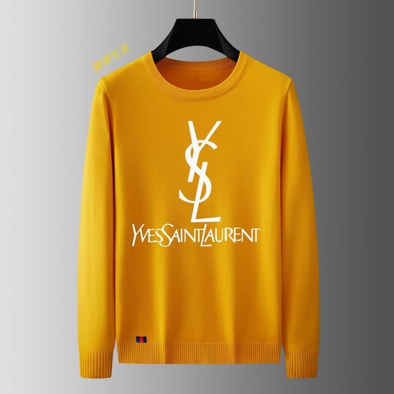 YSL m-4xl 11L01