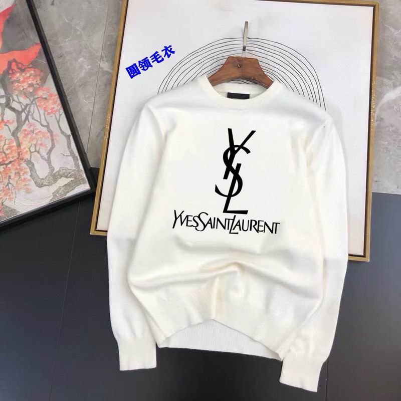 YSL M-3XL 25tr01