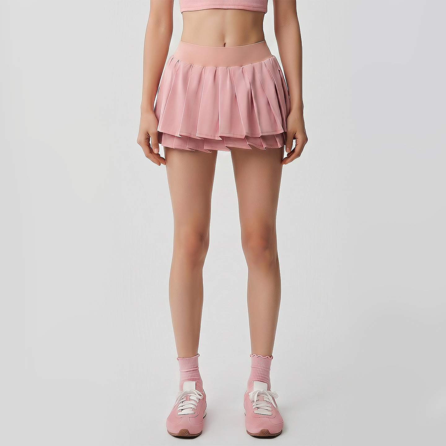 Lululemon Skirts