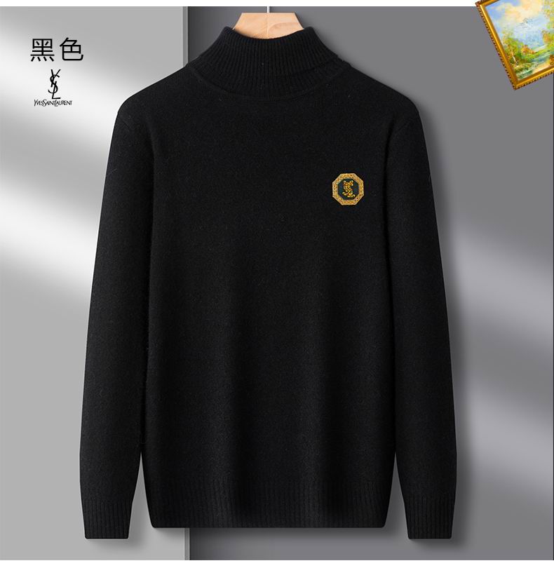 YSL M-3XL 25tr10