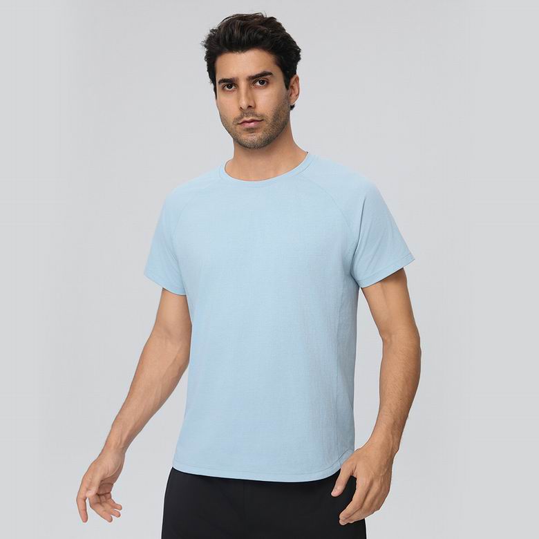 Lululemon 61204 S-2XL 6C KK