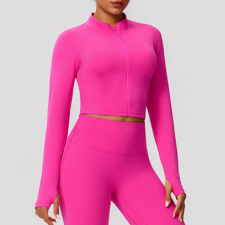 Lululemon 52637 S-XL 9C KK