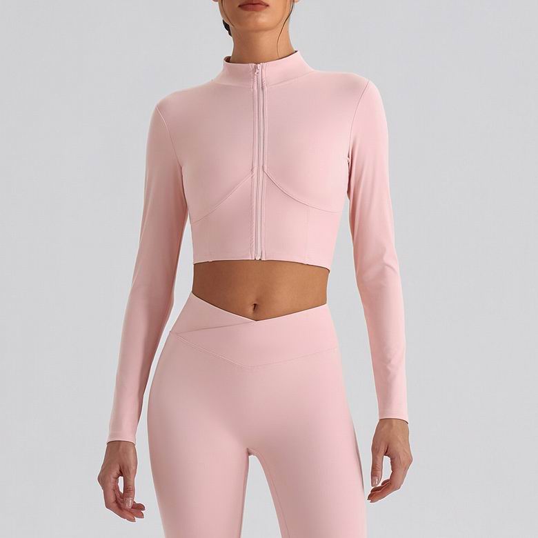 Lululemon Women Outwear