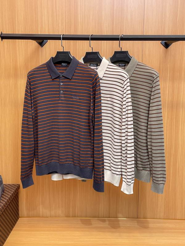 Zegna M-3XL 12jr13