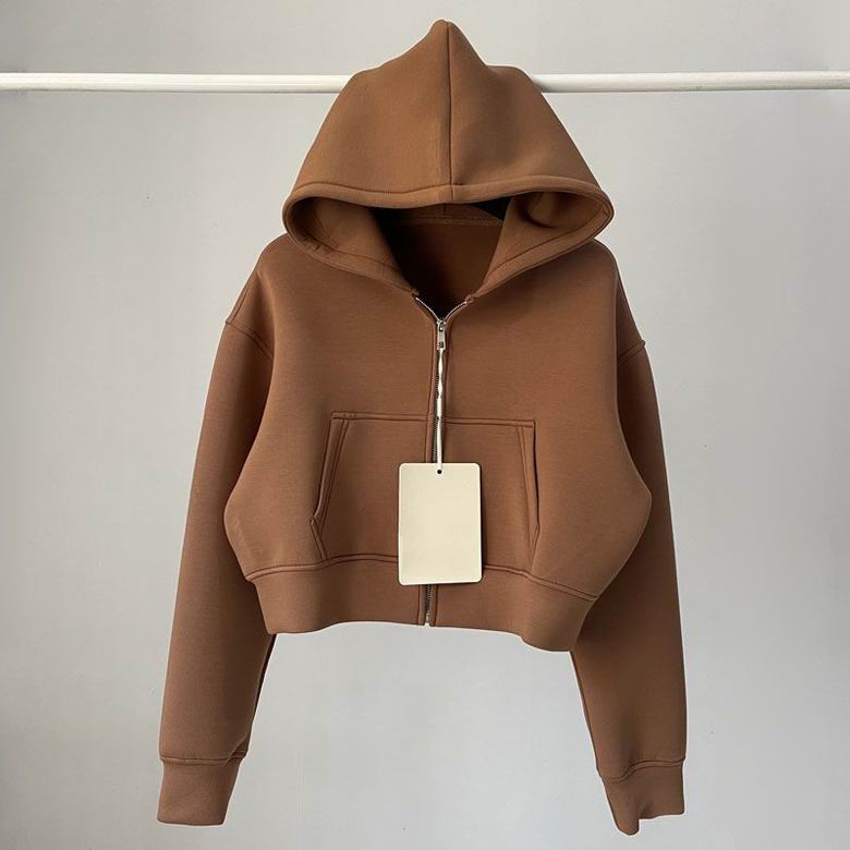 Lululemon 357 M-2XL 3C KK