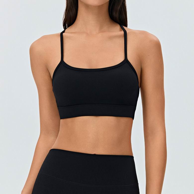 Lululemon DWC526061 S-XL 4C KK
