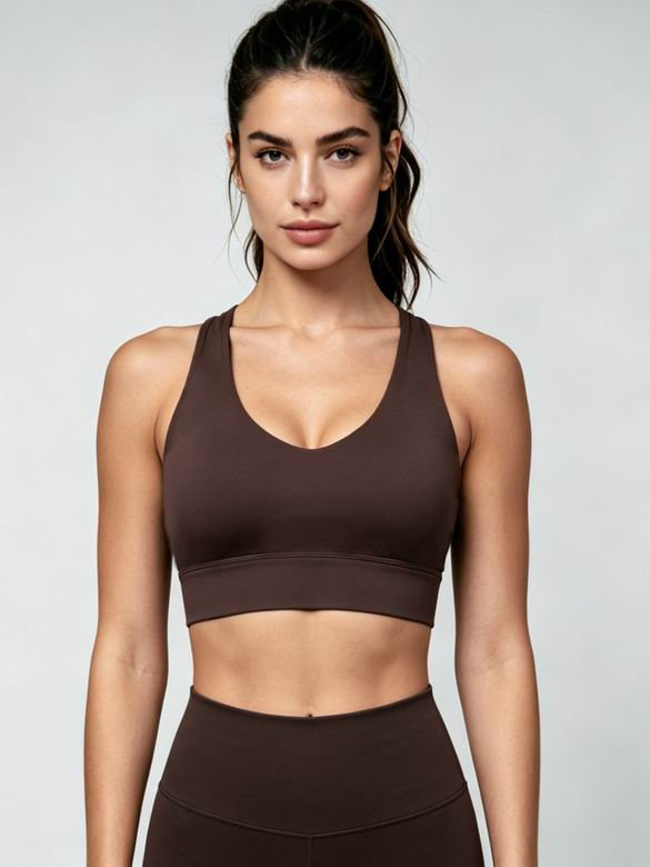 Lululemon WX30613 S-5XL 4C KK