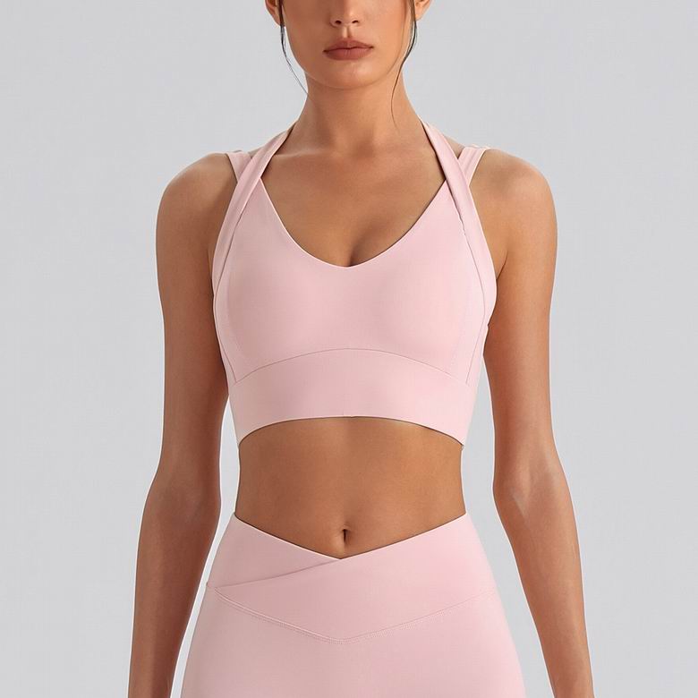 Lululemon Women Bra