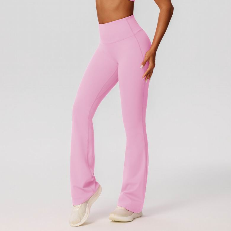 Lululemon 52338 S-XL 9C KK