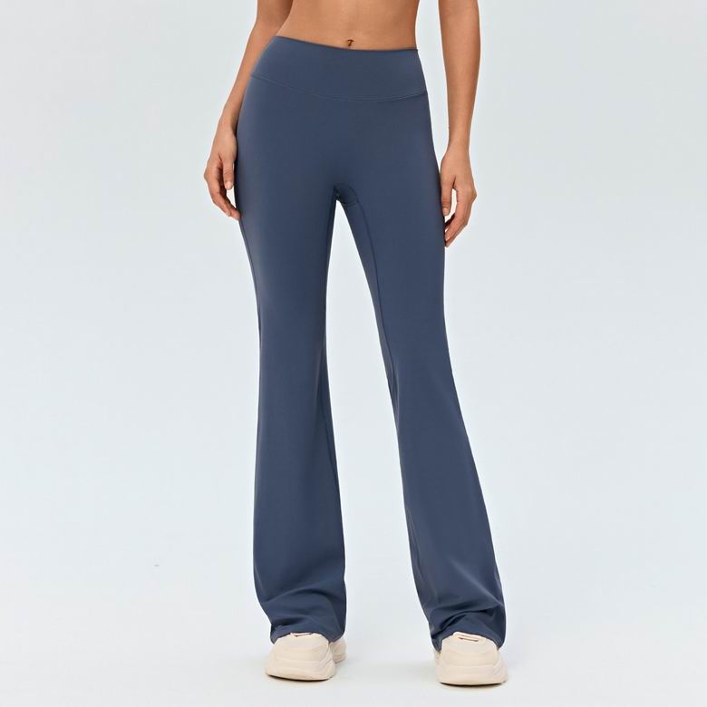Lululemon DWE526087 S-XL 9C KK