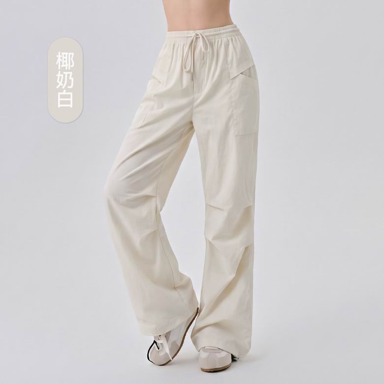 Lululemon DWL126132 S-XL 3C KK