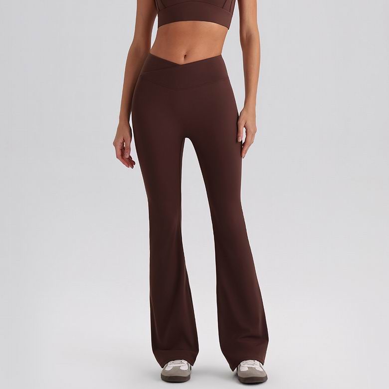 Lululemon Women Long Pant