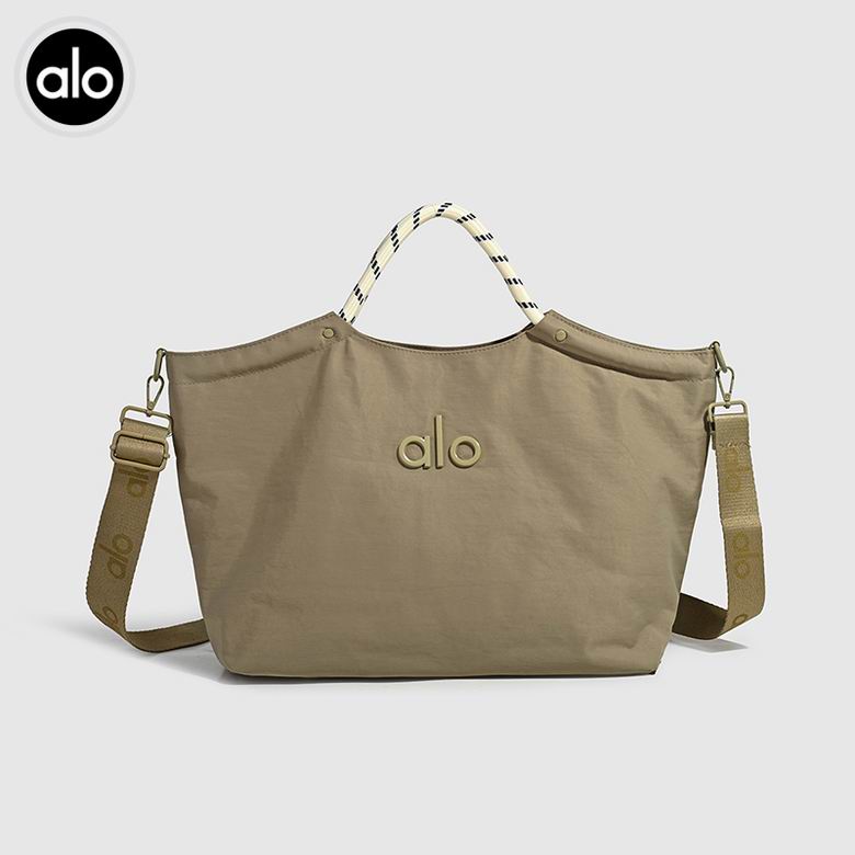 Alo STB59 6C YO