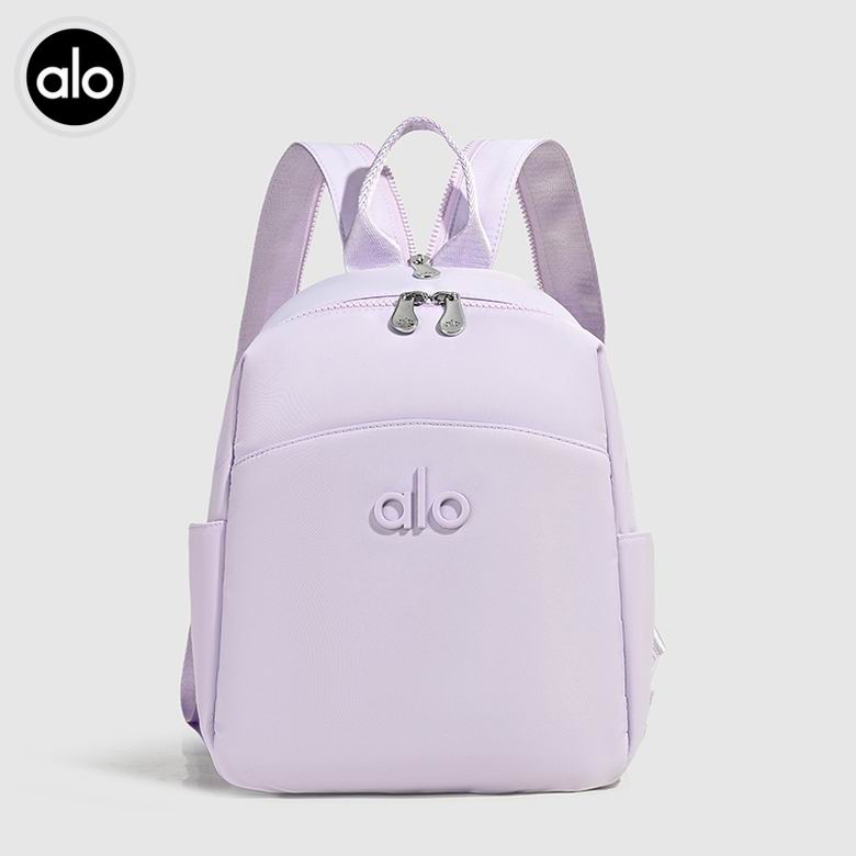 Alo STB105 5C YO