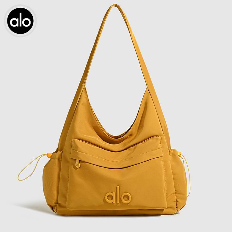 Alo Bag