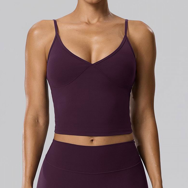 Alo BX62128 S-XL 5C YO