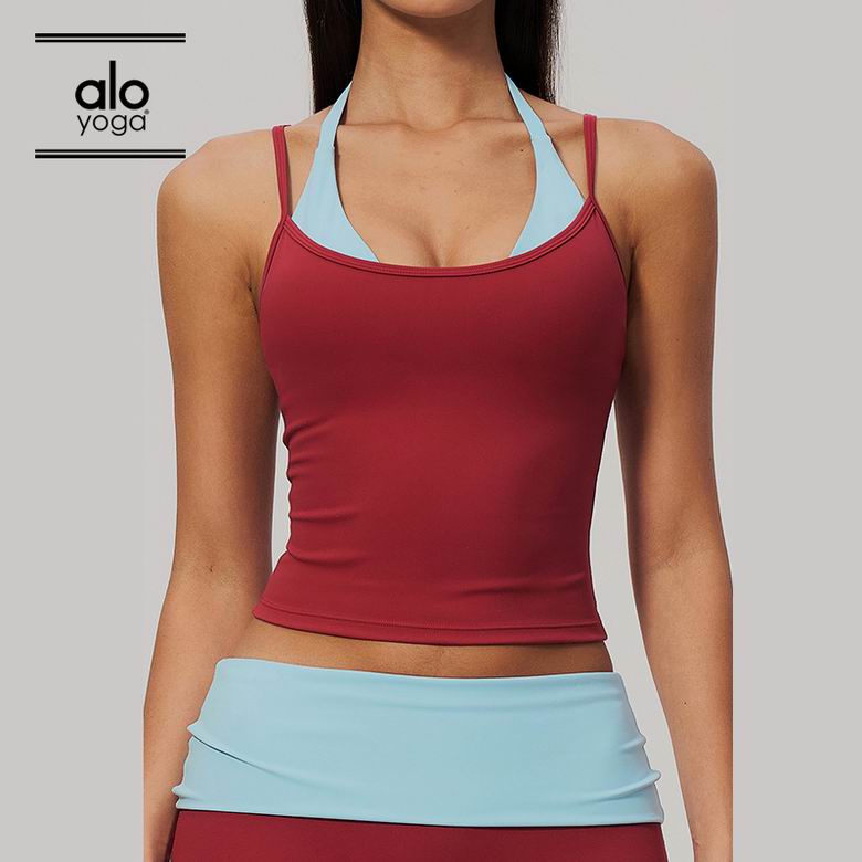 Alo FBX2585 S-XL 5C YO
