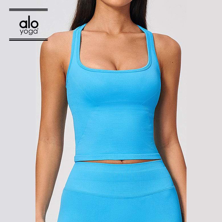 Alo FBX5112 S-XL 5C YO