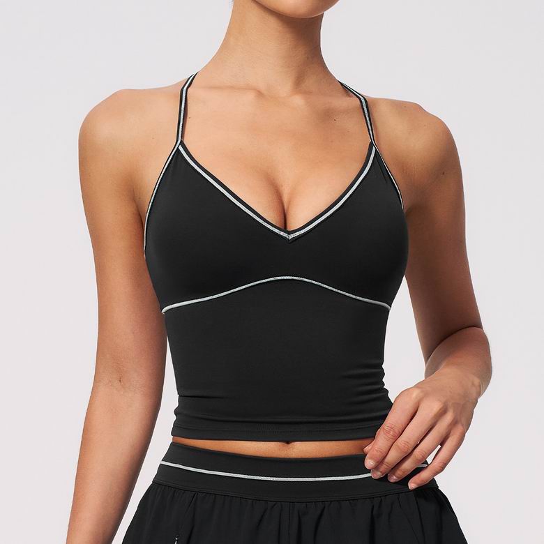 Alo FBX9615 S-XL 5C YO