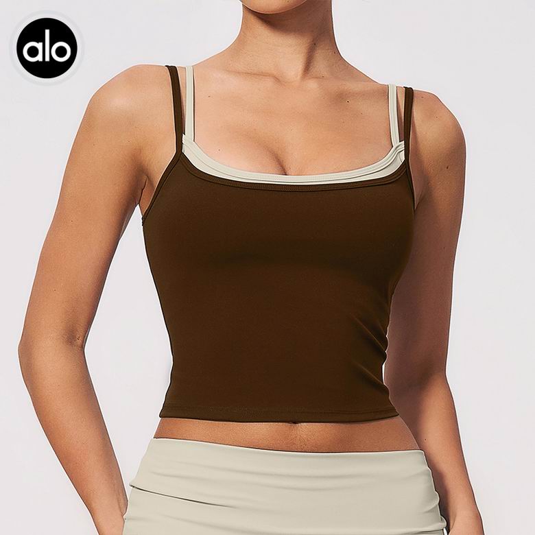 Alo FZX2570 S-XL 4C YO