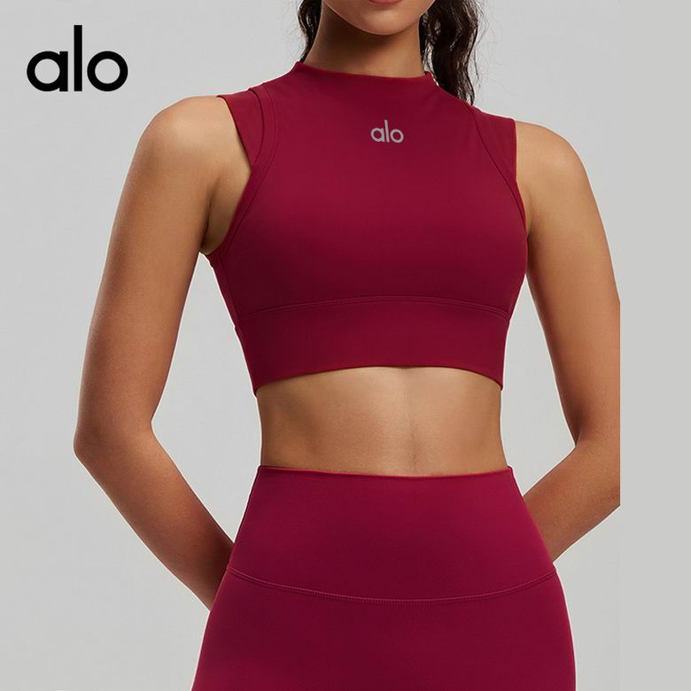 Alo JB026 S-XL 4C YO