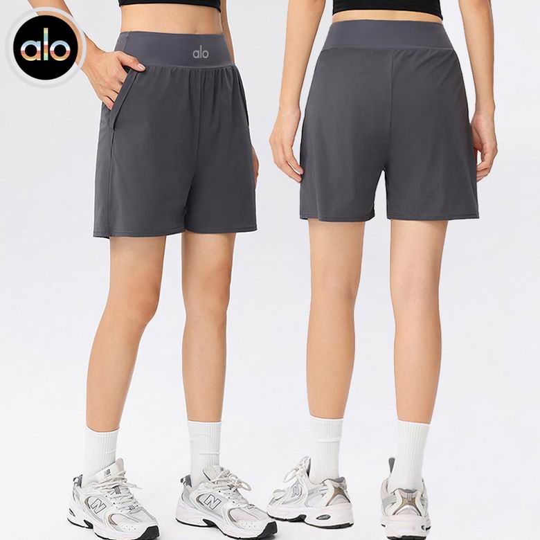Alo DK6806 S-3XL 3C YO