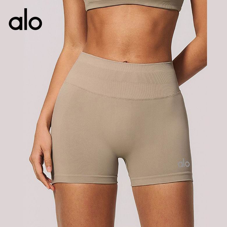 Alo FDK4535 S-XL 5C YO