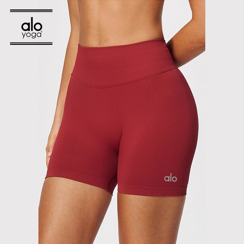 Alo FDK5112 S-XL 5C YO