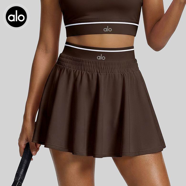 Alo WQ015 S-2XL 4C YO