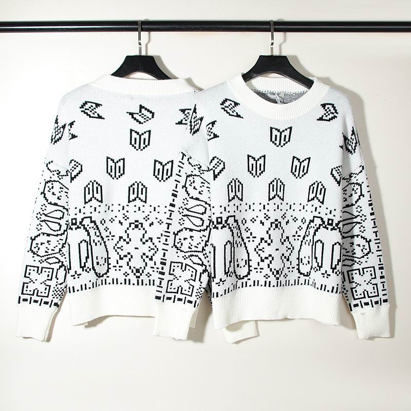 Rhude M-2XL cztxM105