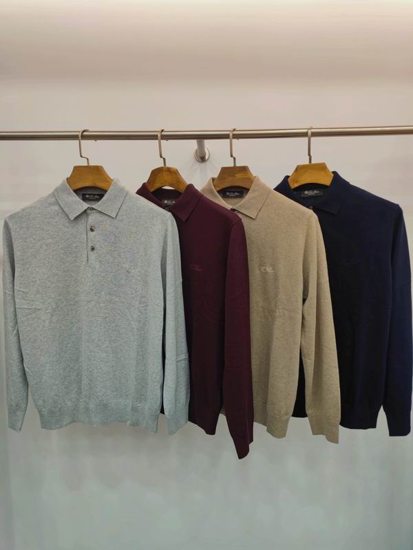 Vivienne Westwood M-2XL 13xr18
