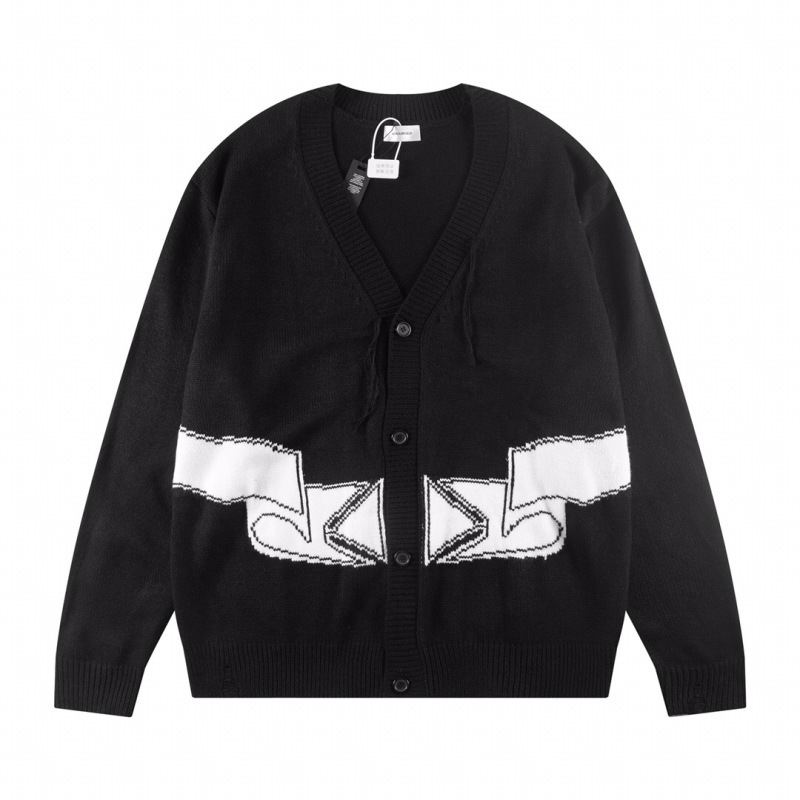 ASK M-XL sjtx4012