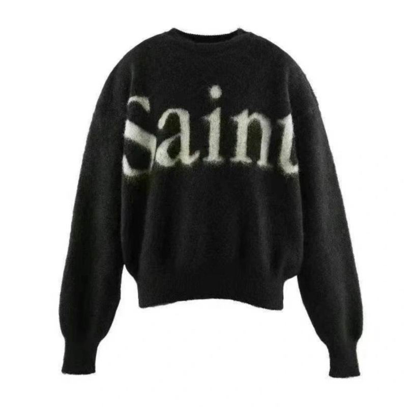Saint S-XL sjtx4029