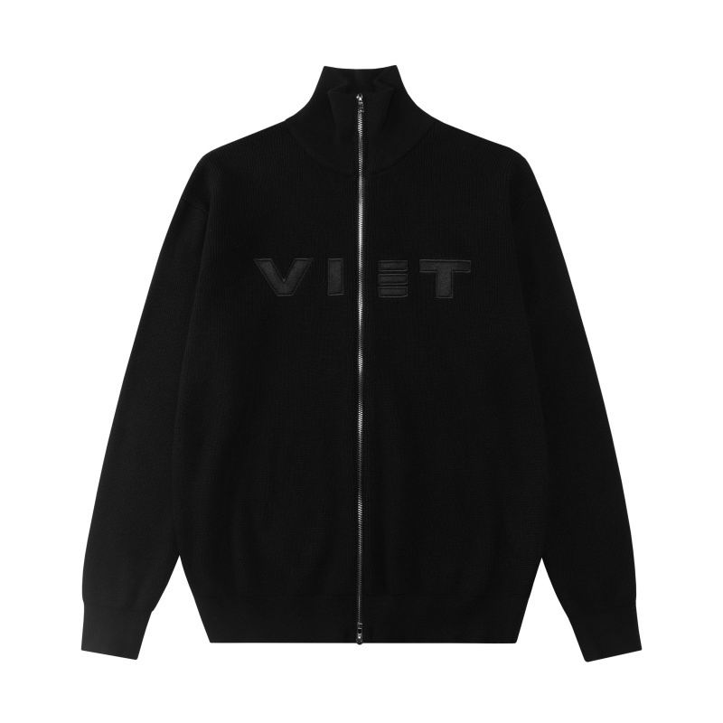 Vetements S-XL k9txK82