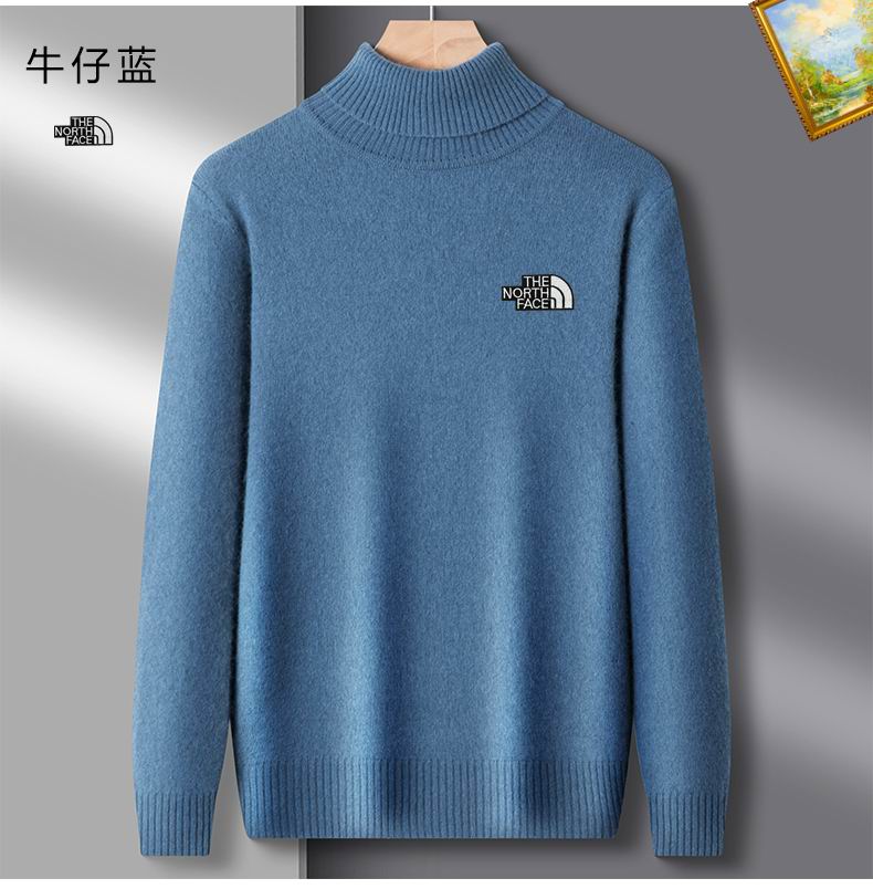 The North Face M-3XL 25tr23