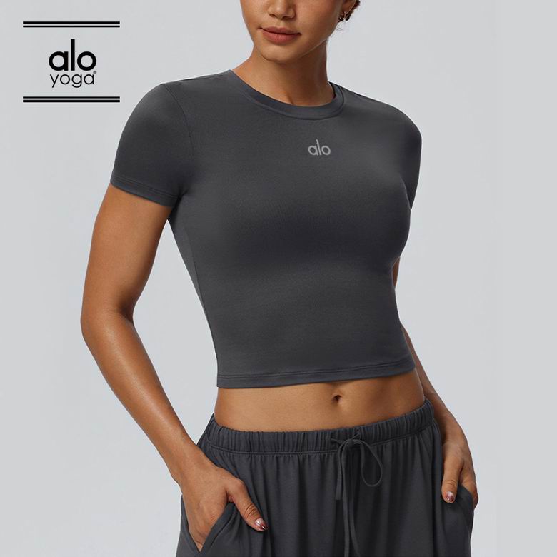 Alo DX62229 S-XL 4C YO
