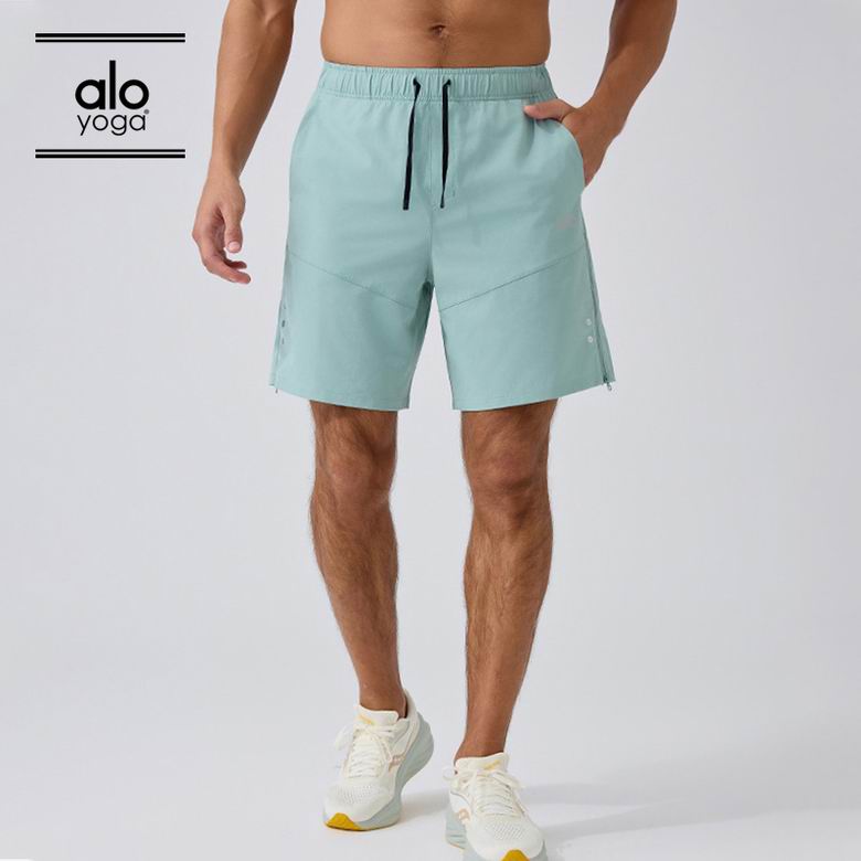 Alo DK26414 S-2XL 5C YO